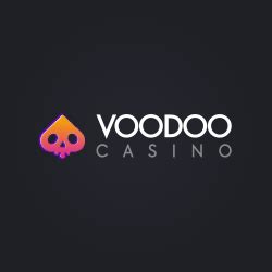 voodoo casino free spins|Voodoo Casino Bonuses & Free Spins .